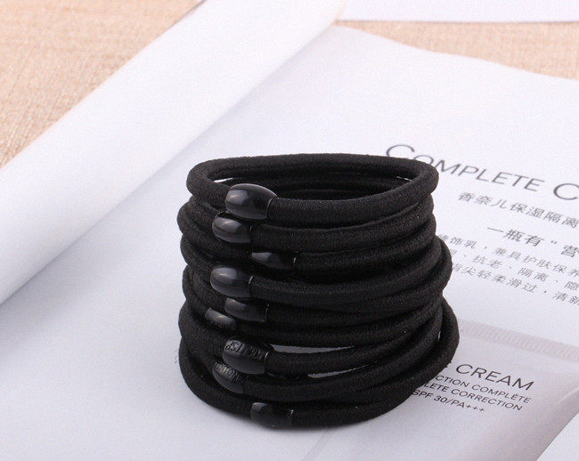 Accessoire coiffure en autre - Ref 1206074 Image 3