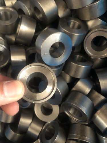 包邮焊电瓶极柱工具电瓶极柱修复模具焊电瓶电瓶桩头工具电瓶修复