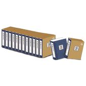 图书 大型史料 全15卷 是所谓一字一历史 有深度 奖 物 获第五届中华优秀出版 刘志基著 中国汉字文物大系 官方正版