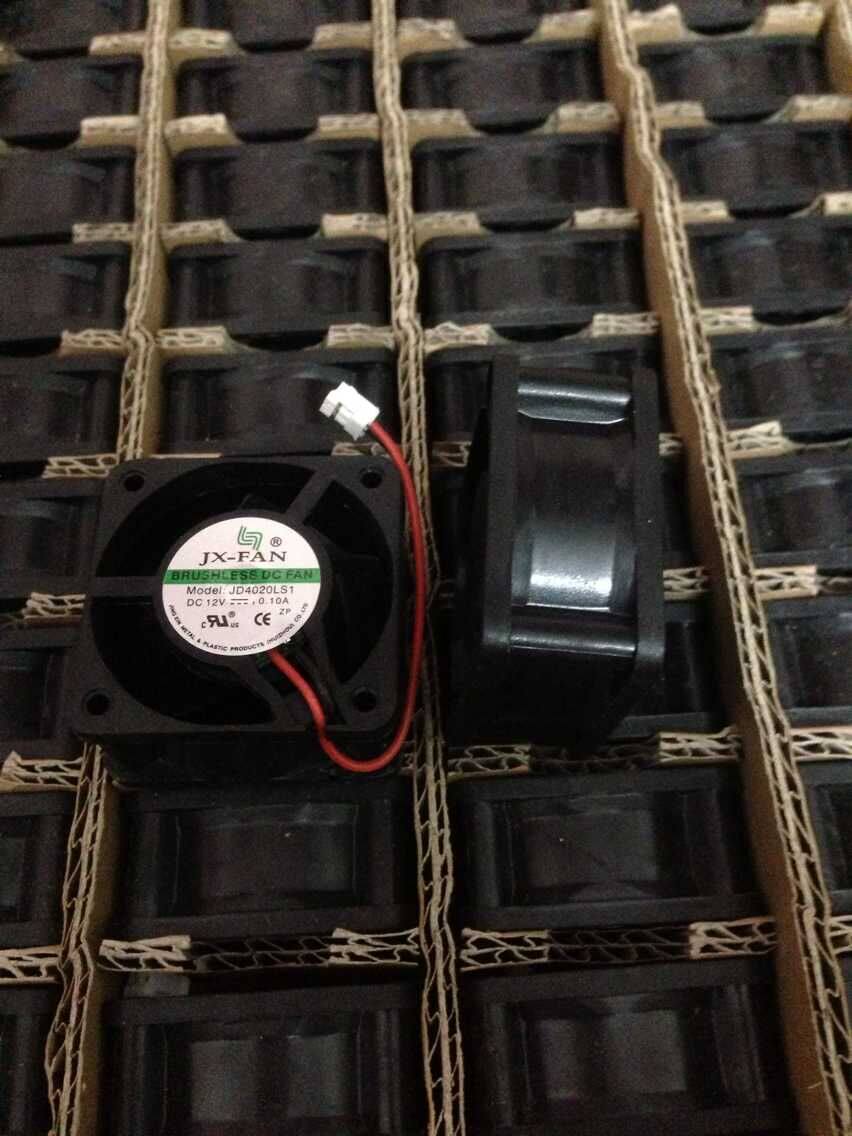 Ventilateur USB - Ref 403221 Image 3