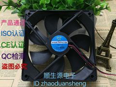 Ventilateur USB - Ref 403253 Image 7