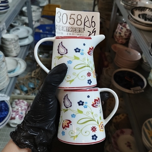 全场19包邮,默认微瑕疵,破损包赔