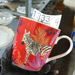 全场19包邮,默认微瑕疵,破损包赔