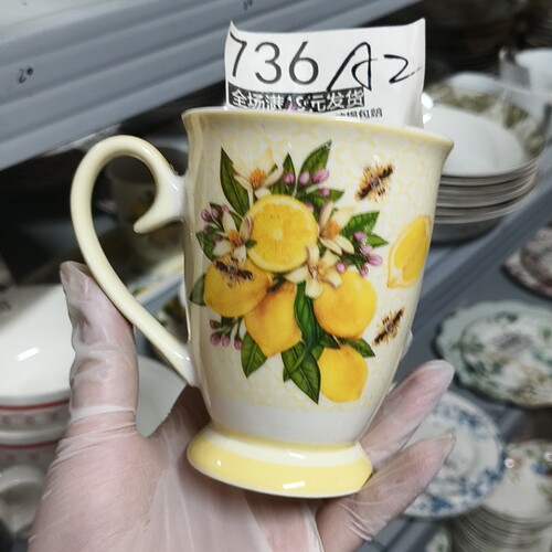 全场包邮，默认微瑕疵，破损包赔