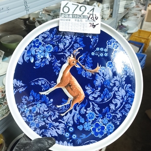 全场19包邮,默认微瑕疵,破损包赔