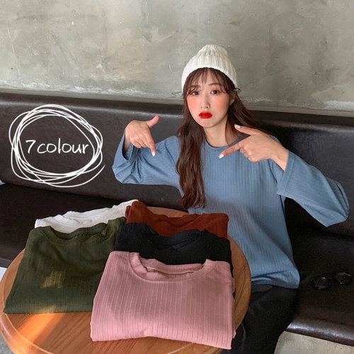 木棉三月 MMSY7397