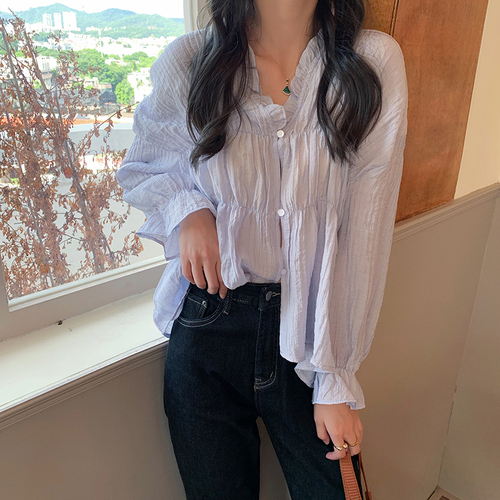 木棉三月 MMSY9000