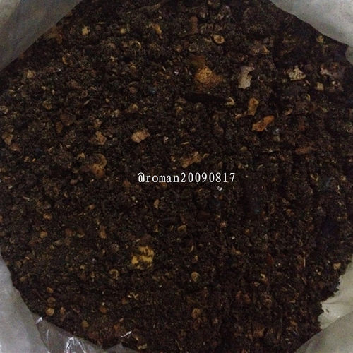 丰都糊辣壳小面抄手用干糊辣椒粉煳辣椒面重庆丰都鬼城特产1斤 - 封面