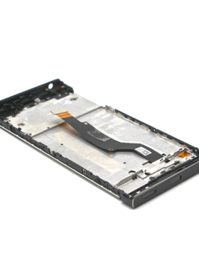 适用于索尼 XA1 G3116 G3121 G3123 G3125 G3112显示屏 屏幕总成