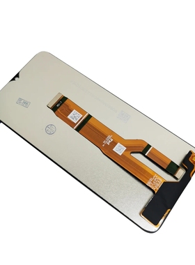 适用于荣耀X6A 屏幕总成WDY-LX1 LX2触摸Honor X5 Plus WOD-LX1