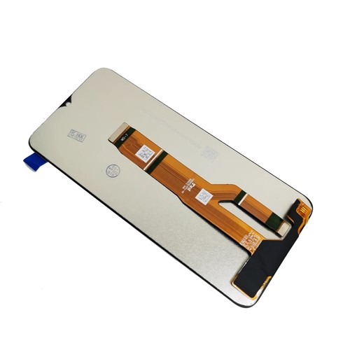 X5Plus屏幕总成X6AWDY-LX1