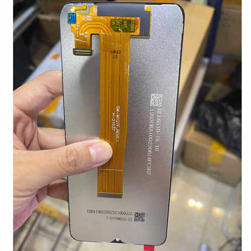 M127M127屏幕总成适用于三星