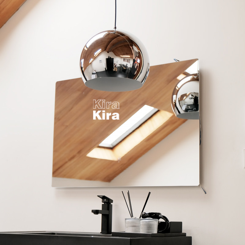 北欧包豪斯简约餐厅吊灯酒吧咖啡厅吧台工业风复古金属圆形吊灯