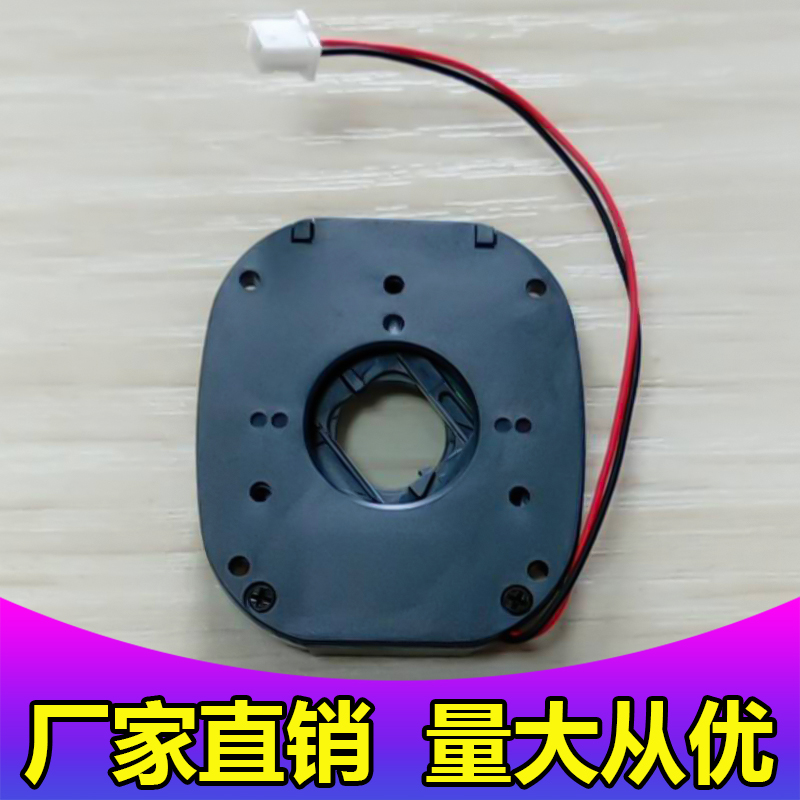 网络监控滤光片切换器摄像机