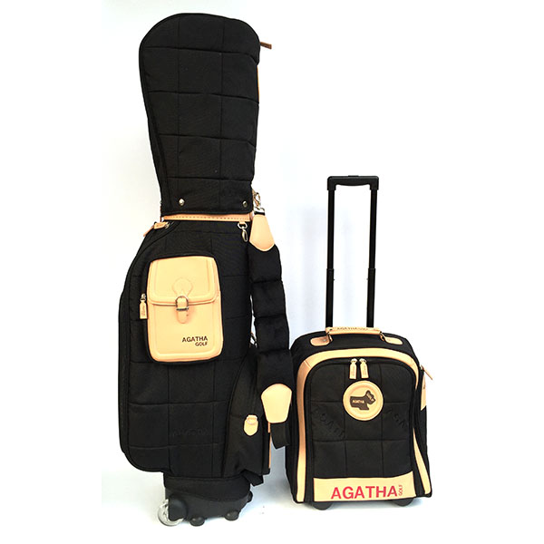 Sac de golf - Ref 37471 Image 4