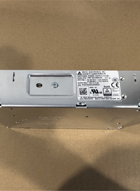 PMT-24V100W1AA 工业开关电源24V100W1AA 全新工厂直销 当天可发