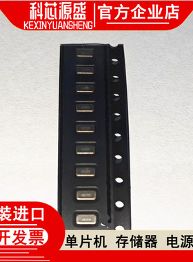 9CAA32768122TF70QT 9CAA32768122  全新原装  可开税票 克直拍