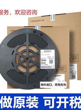 单片机 PIC16F1823-I/SL IC MCU 8BIT 3.5KB FLASH 14SOIC原装正