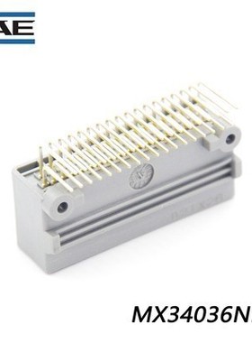 MX34036NF2 MX34036NF2 MX34036NF1 欢迎咨询 请勿直拍