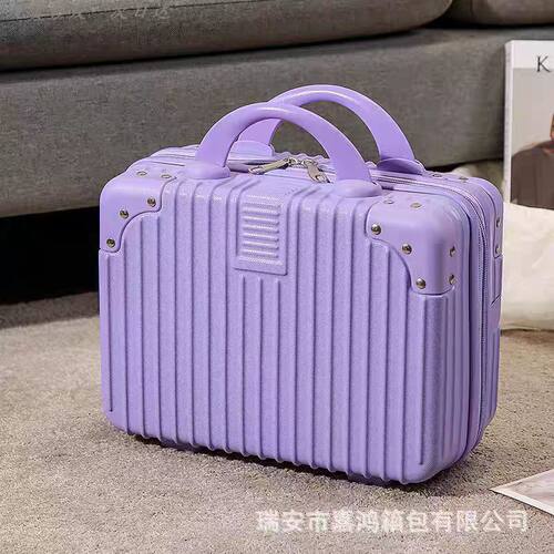hua zhuang bao（025）