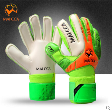 Gants de foot - Ref 2592123 Image 3