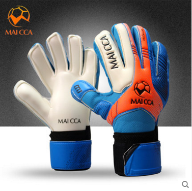 Gants de foot - Ref 2592123 Image 1