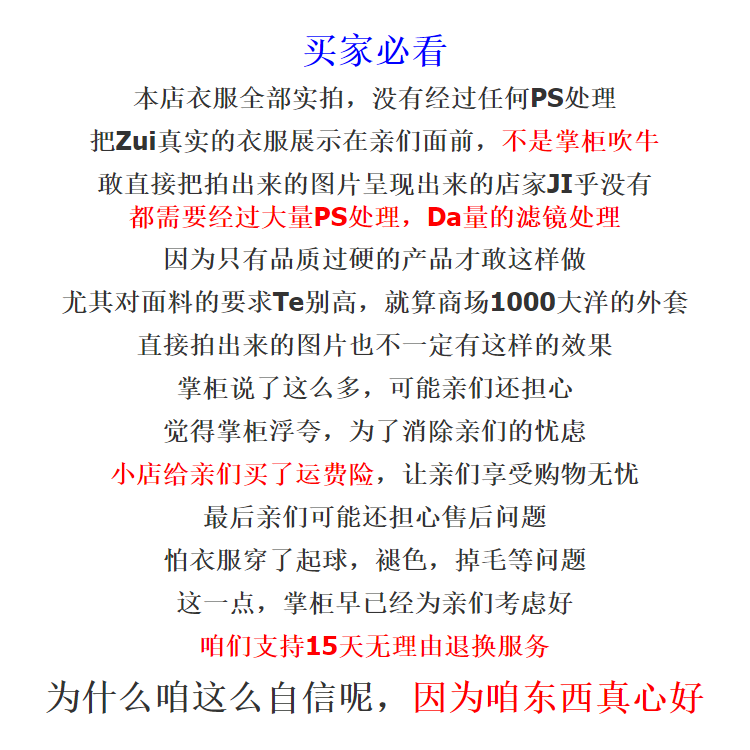 오렌지 블레이저 여성 2024 봄 가을 새로운 스타일의 고급 기질 짧은 스타일 작은 캐주얼 정장