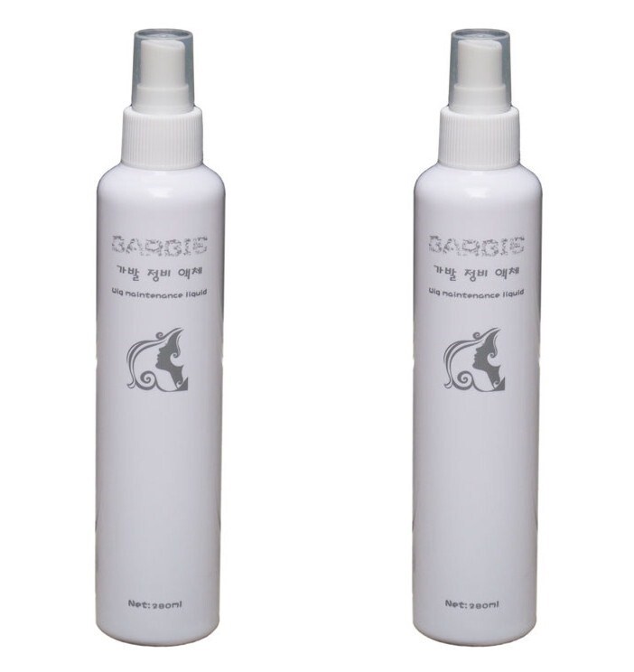 Accessoires pour perruques - Ref 228479 Image 4