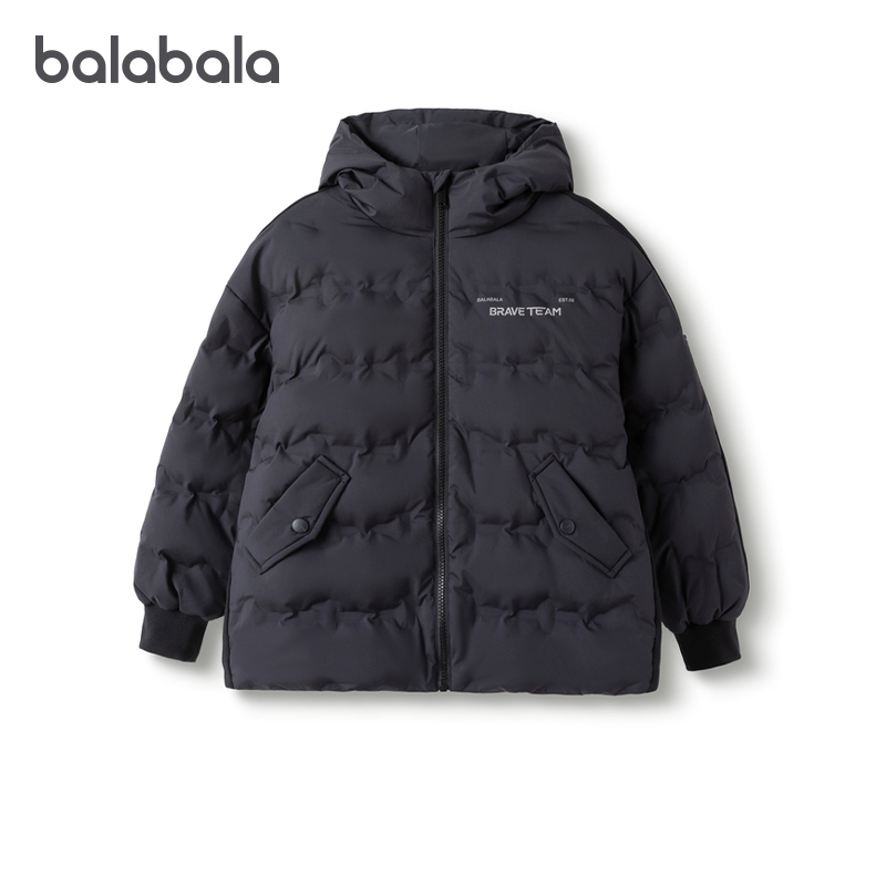 宽松全p版型，穿着舒适