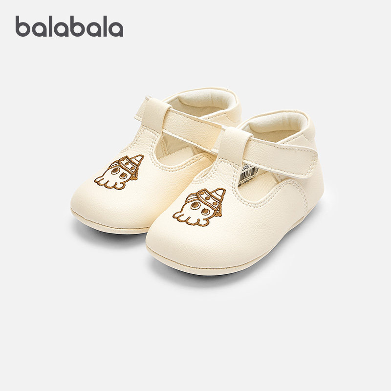 ���̳�ͬ���������������ǰЬ��ͯӤ��Ь����2025���¿�Ь����