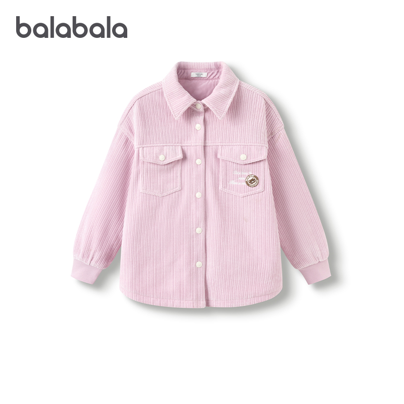 无雪棉花娃娃IP，雪尼尔肌理棉服