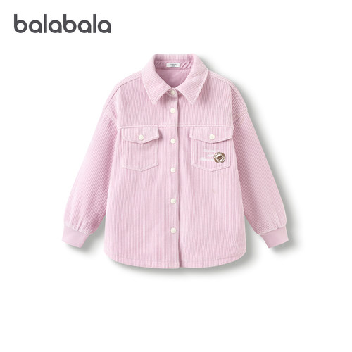 无雪棉花娃娃IP，雪尼尔肌理棉服