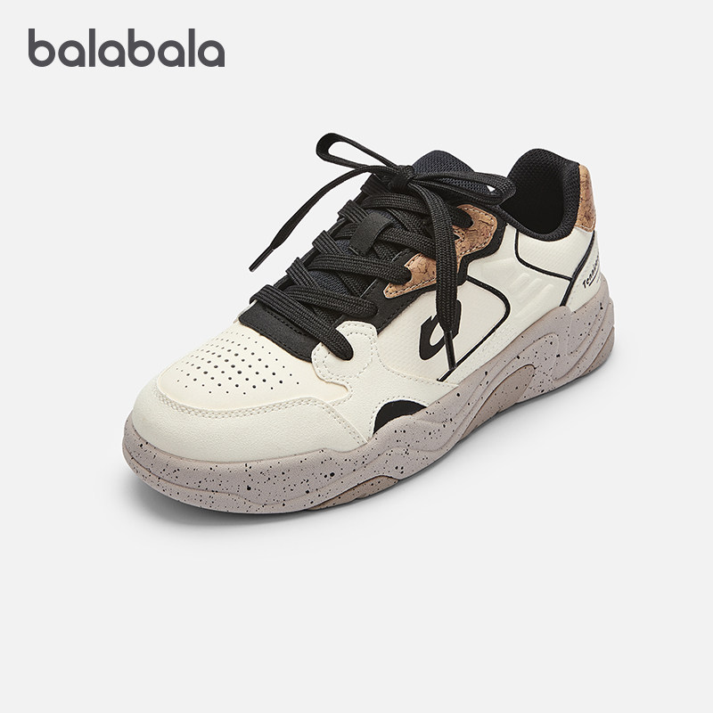 巴拉巴拉男童防滑运动鞋儿童软底板鞋宝宝慢跑鞋秋季新款童鞋潮,童鞋/婴儿鞋/亲子鞋,板鞋,淘宝优惠券,粉丝福利购,淘宝优惠卷