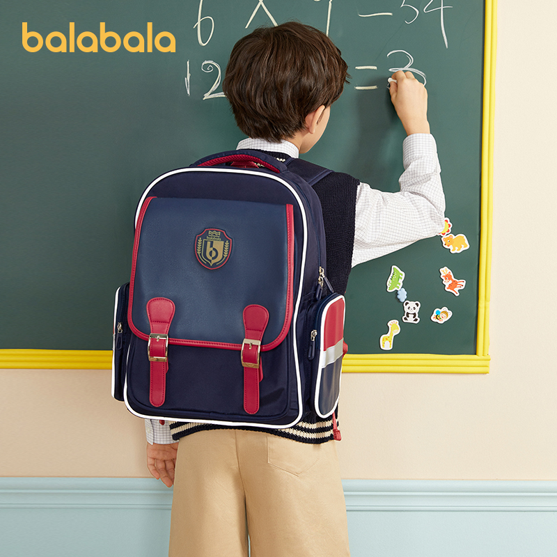 天猫服饰新风潮，限时特惠~