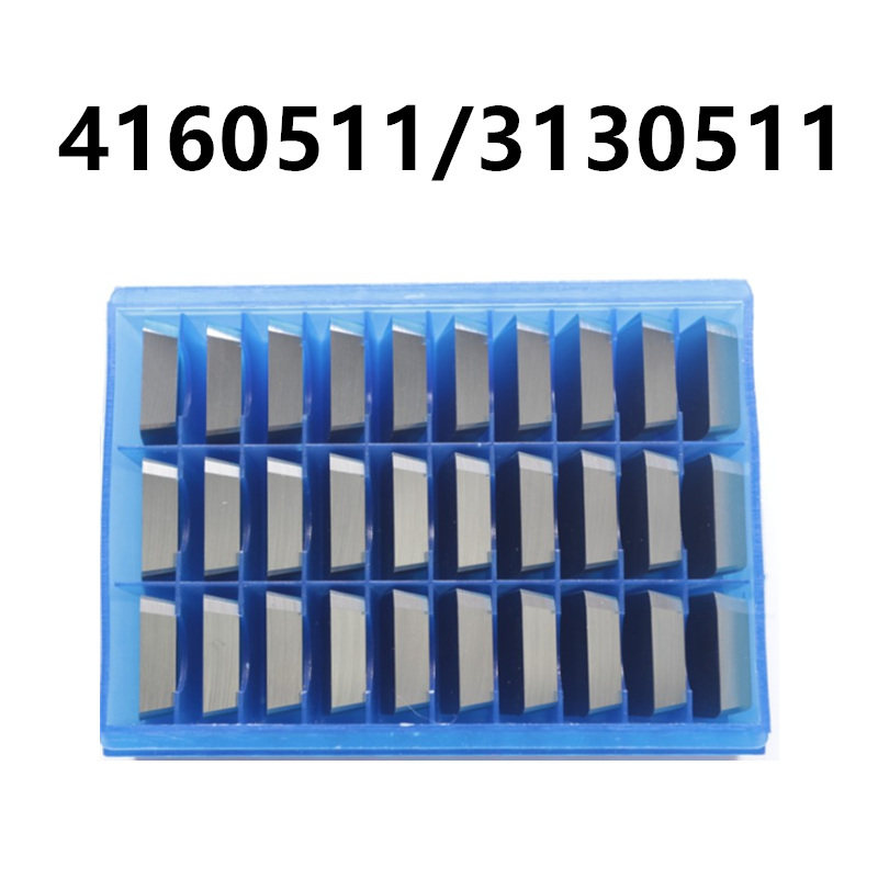 四方YT5YT15YW2YW1YG8