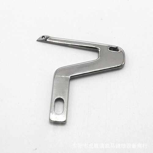 家用缝纫设备配件61300BABYLOCK-