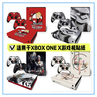 磨砂蜘蛛侠漫威星球大战