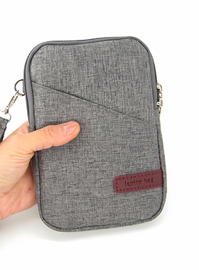 7寸GPD pocket 12GPD MicroPC 2迷你GPD WIN Mini（2025）掌上游戏掌机电脑笔记本包保护套