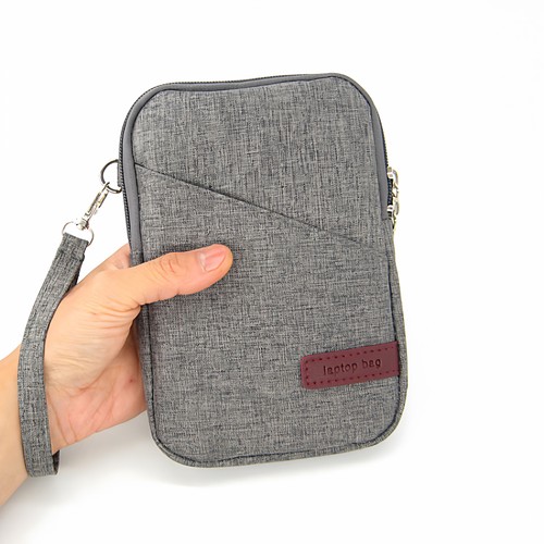 7寸gpd迷你电脑保护套内胆包