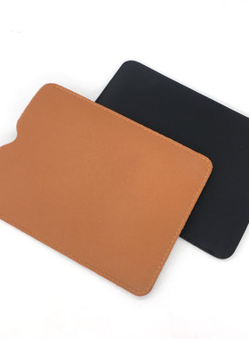 苹果新款ipad mini76迷你12345平板电脑仿皮超薄保护皮套壳内胆包