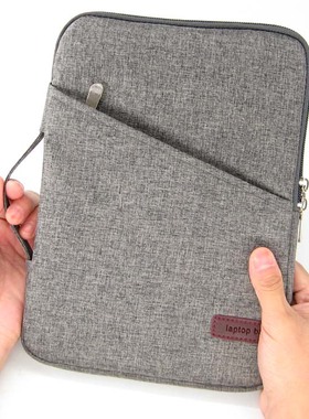 9.710.25911英寸苹果iPadAir34678pro平板电脑保护套手提斜挎背包