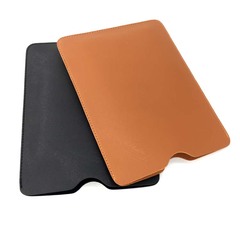 10.5英寸微软Surface Go432平板笔记本电脑简约保护皮套内胆包壳袋