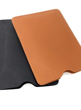 10.5英寸微软Surface Go432平板笔记本电脑简约保护皮套内胆包壳袋