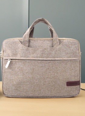 优学派S18pro16/E16/U60/U86/Umix69/U56平板电脑保护套手提包