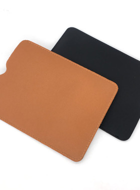 Kobo Forma Elipsa 2E Sage CLARA BW电纸子书阅读器保护壳皮套袋