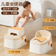 儿童马桶坐便器男小孩女宝宝婴幼儿专用训练厕所家用大便桶尿盆凳
