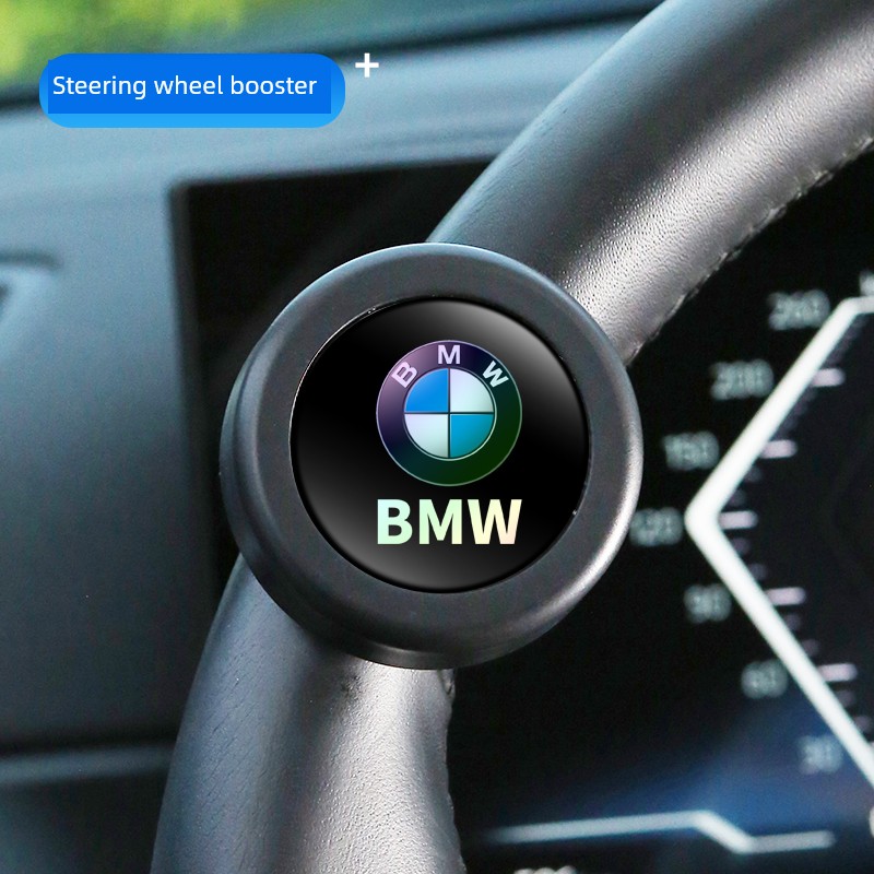 适用于宝马新三系3系5系X1X2X4X5X6X7X3方向盘助力球省力轴承辅助