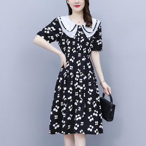 小锐家大码挂拍店