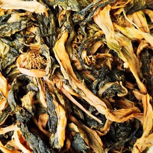 湖北特产南丰盐菜 梅干菜 纯手工腌菜烧五花肉500g