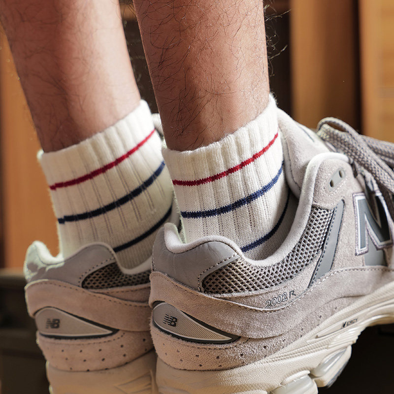 春夏季薄款条纹低帮短筒袜男士潮流个性百搭街头潮袜低腰短袜棉袜,女士内衣/男士内衣/家居服,短袜,淘宝优惠券,粉丝福利购,淘宝优惠卷